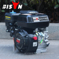 Classic China 110CC 4 Stroke Engine, Air Cooled Small Petrol Engine,168f-1 Gasoline Engine